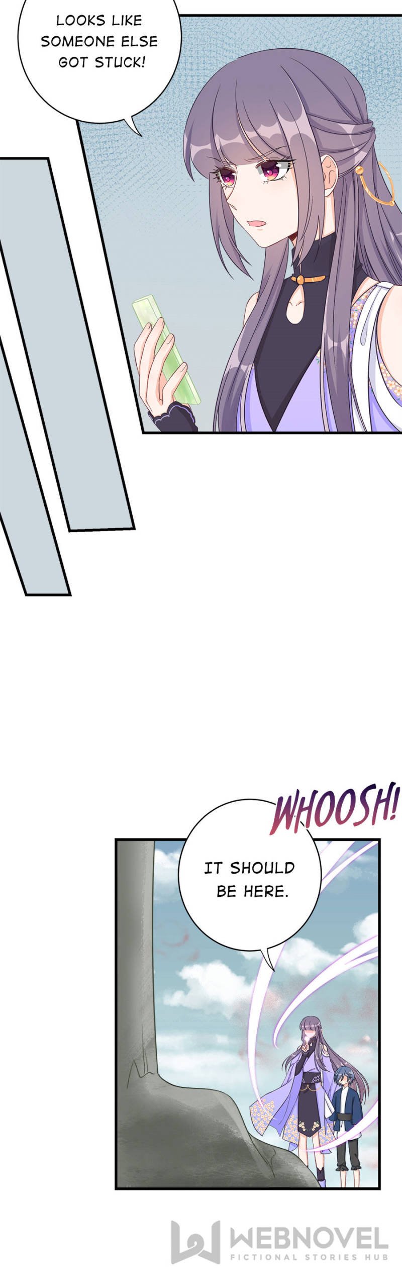 Page 10 of Chapter 82