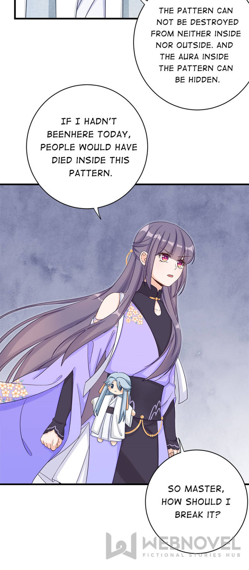 Page 12 of Chapter 82