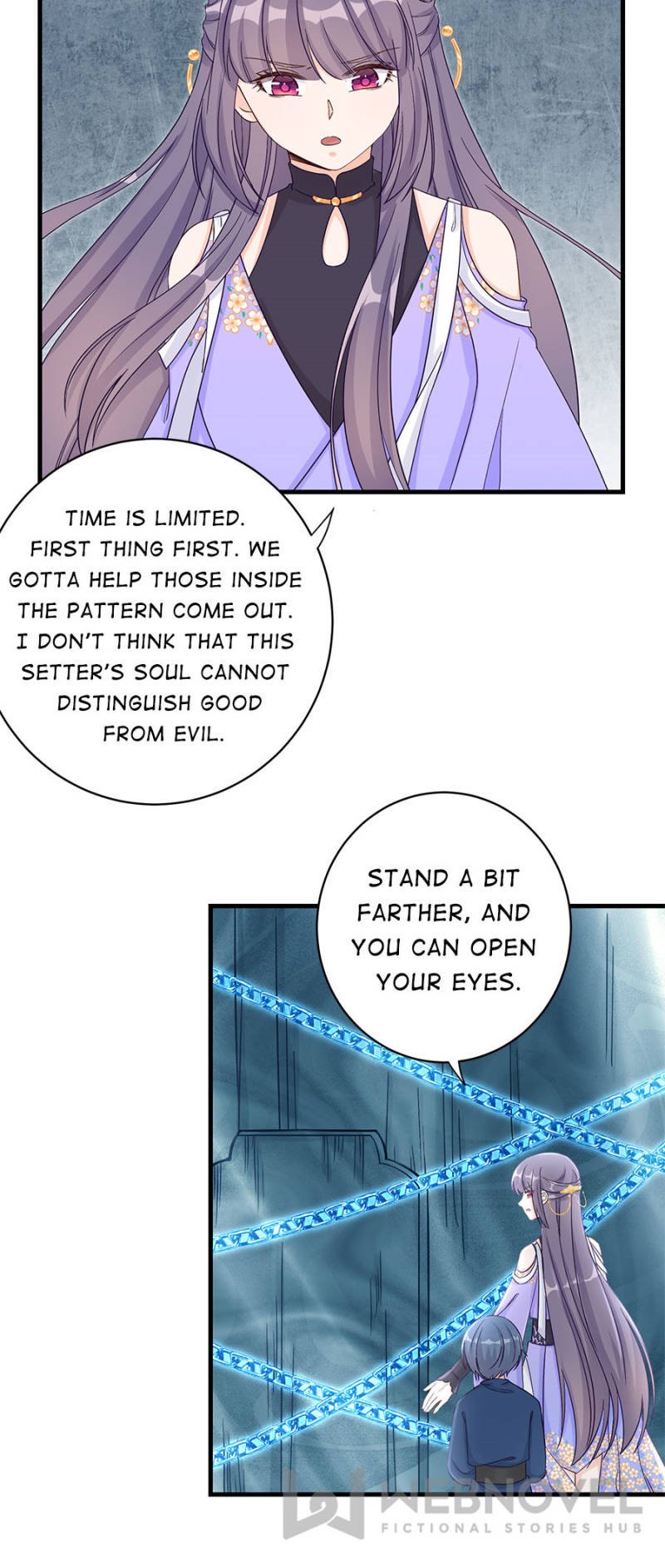 Page 14 of Chapter 82