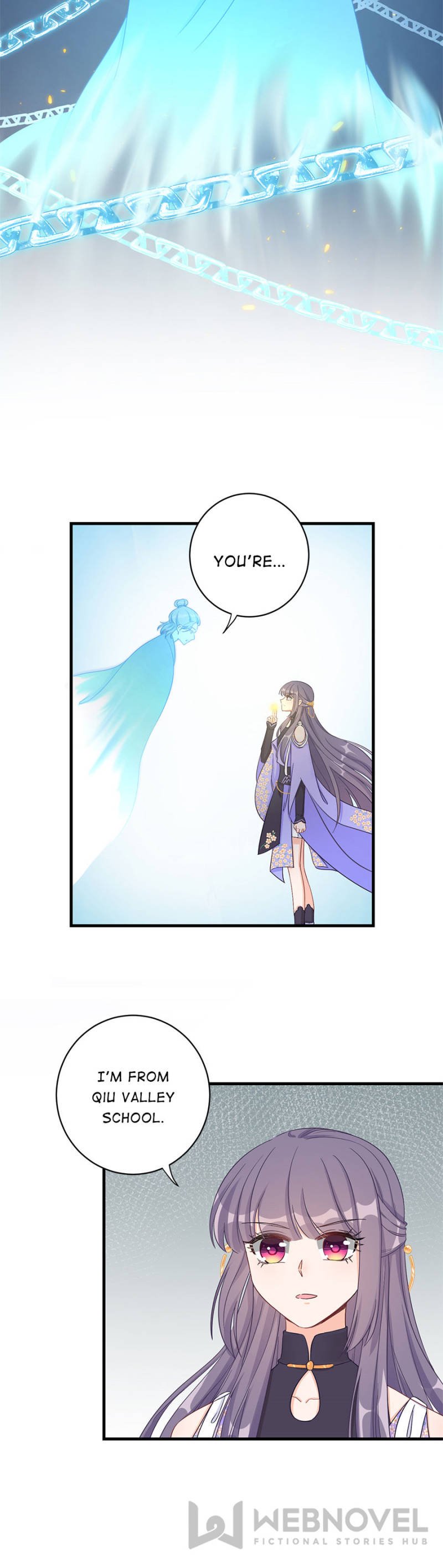 Page 16 of Chapter 82