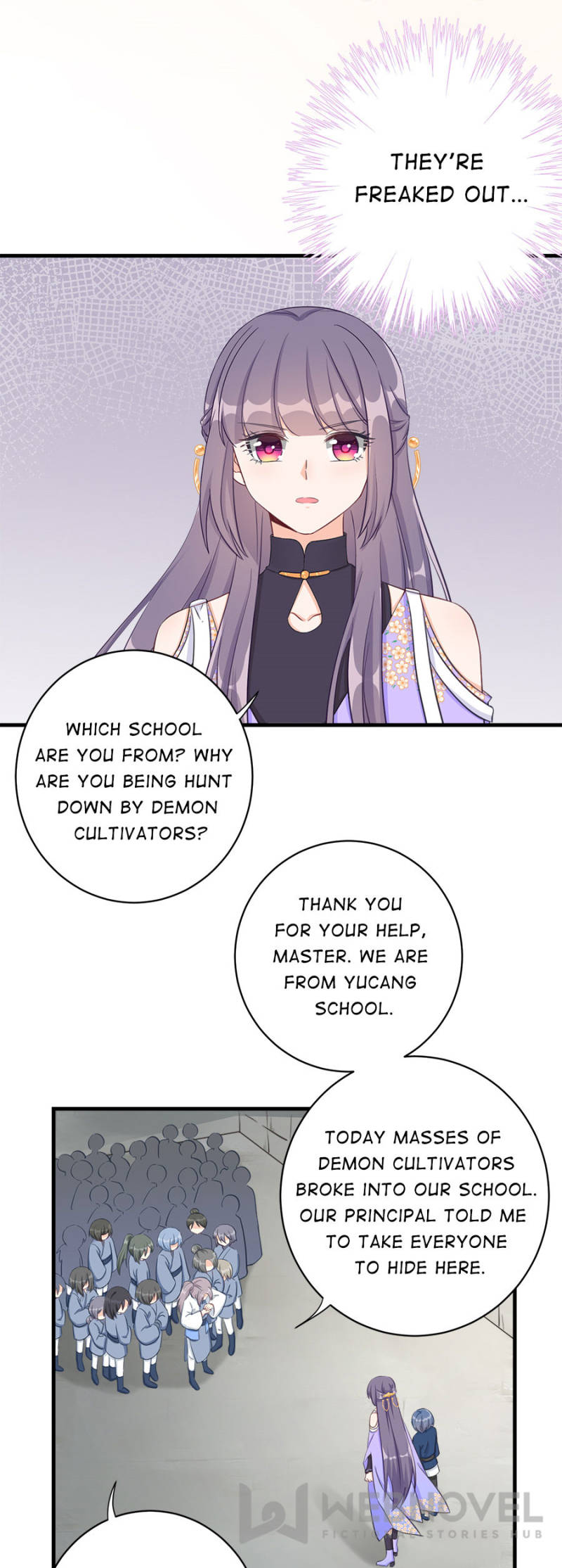 Page 19 of Chapter 82
