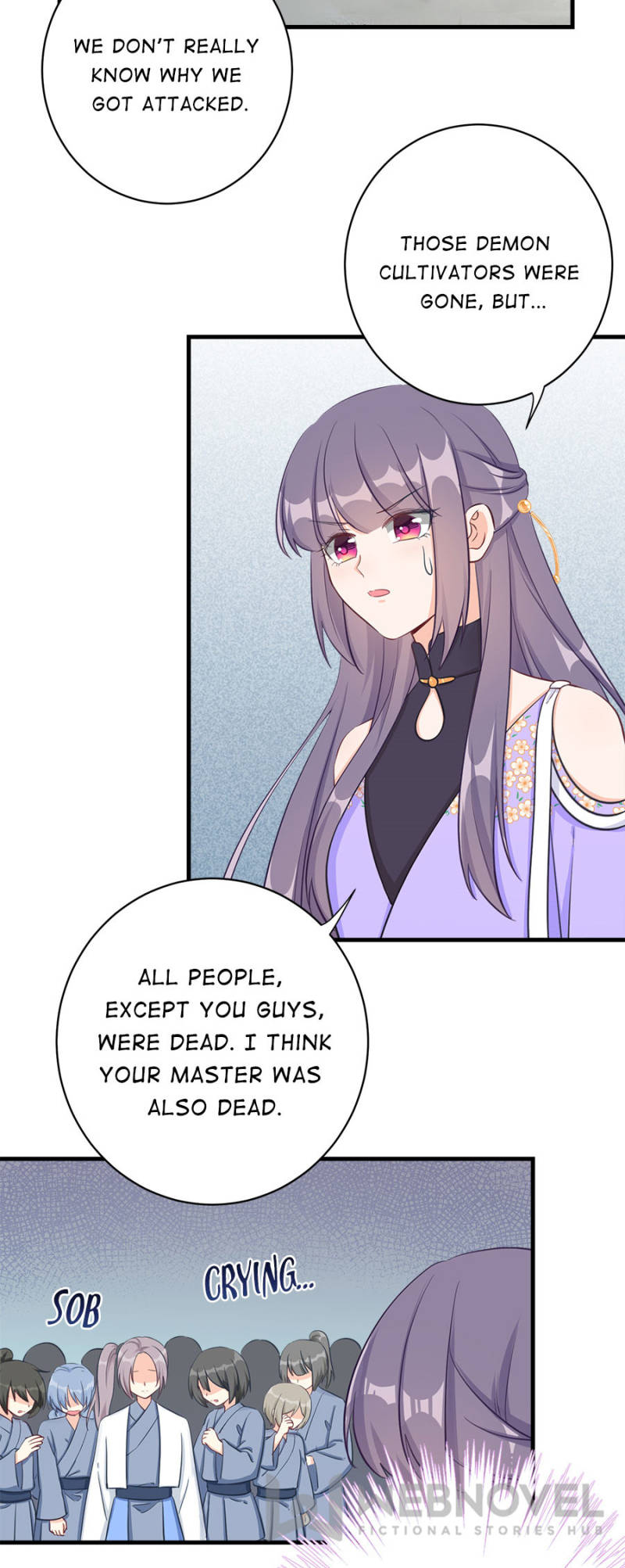 Page 20 of Chapter 82