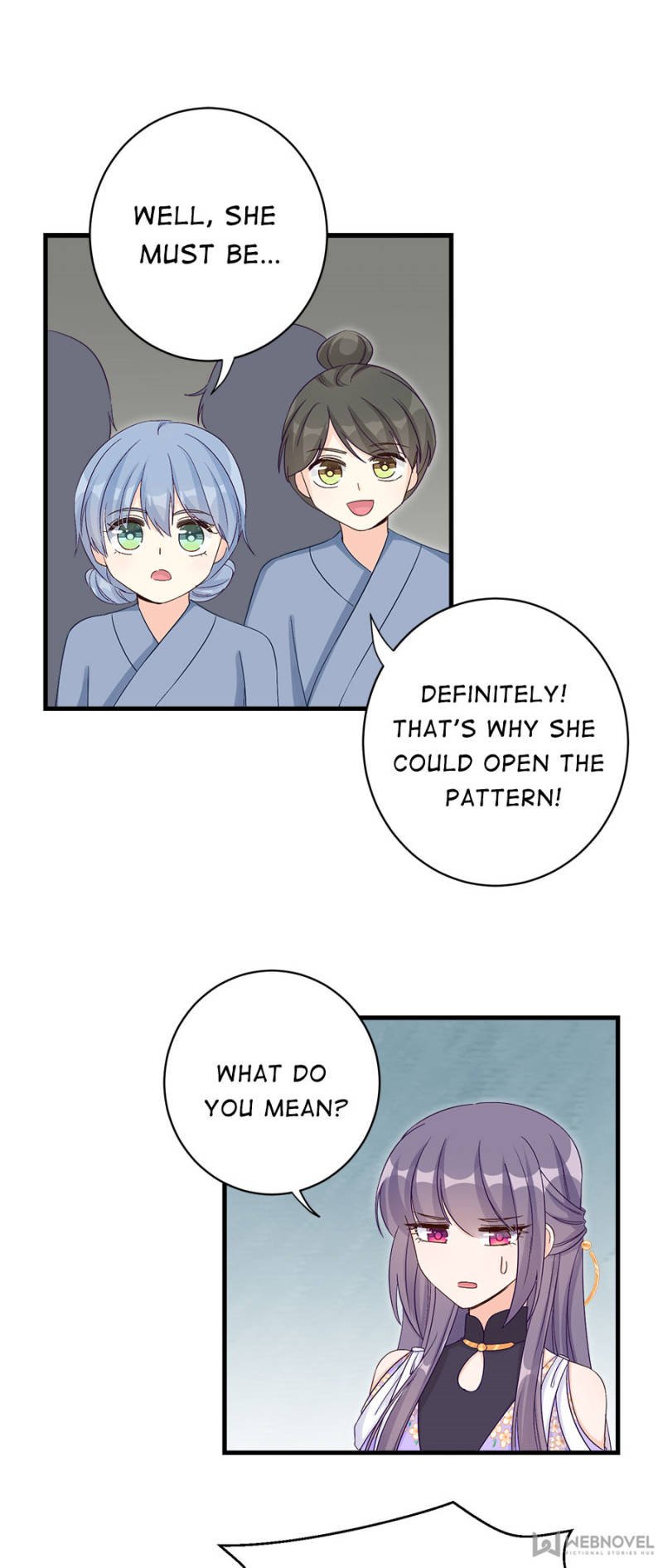 Page 1 of Chapter 83
