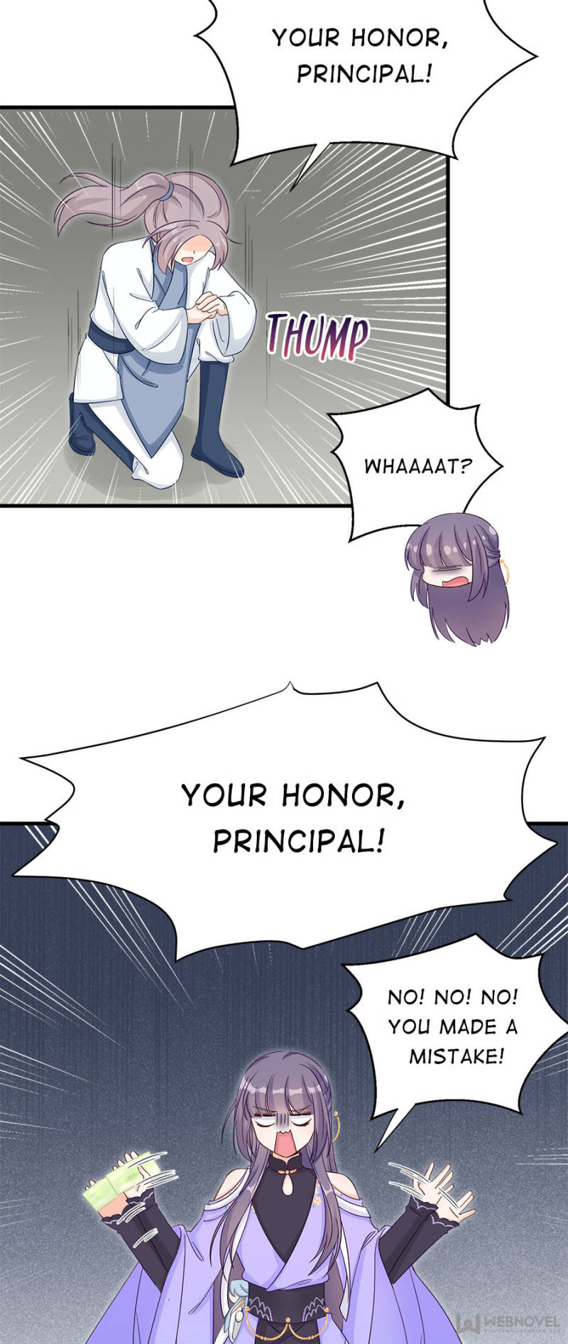 Page 2 of Chapter 83