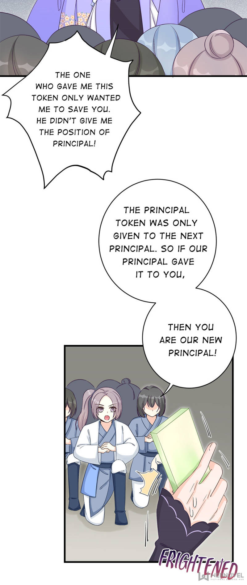 Page 3 of Chapter 83