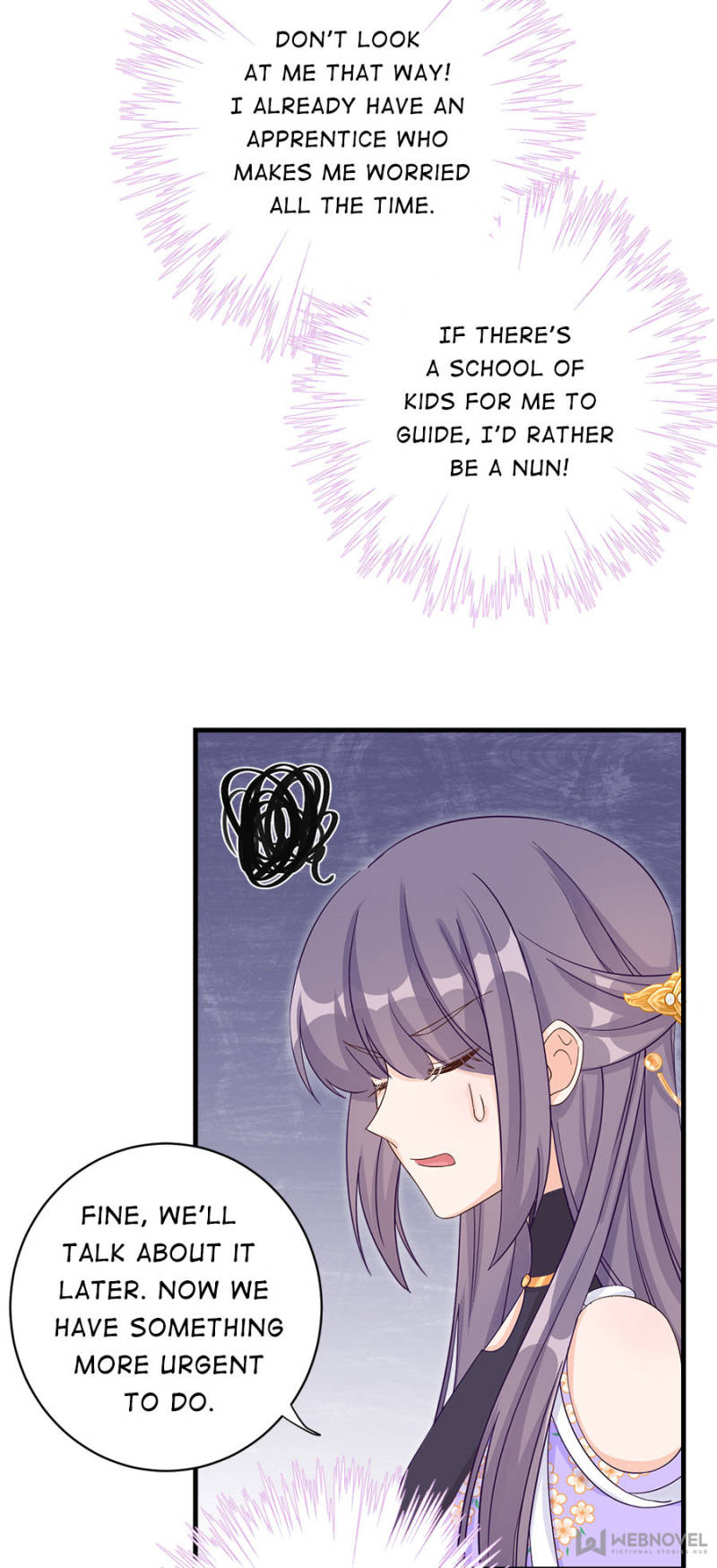 Page 5 of Chapter 83