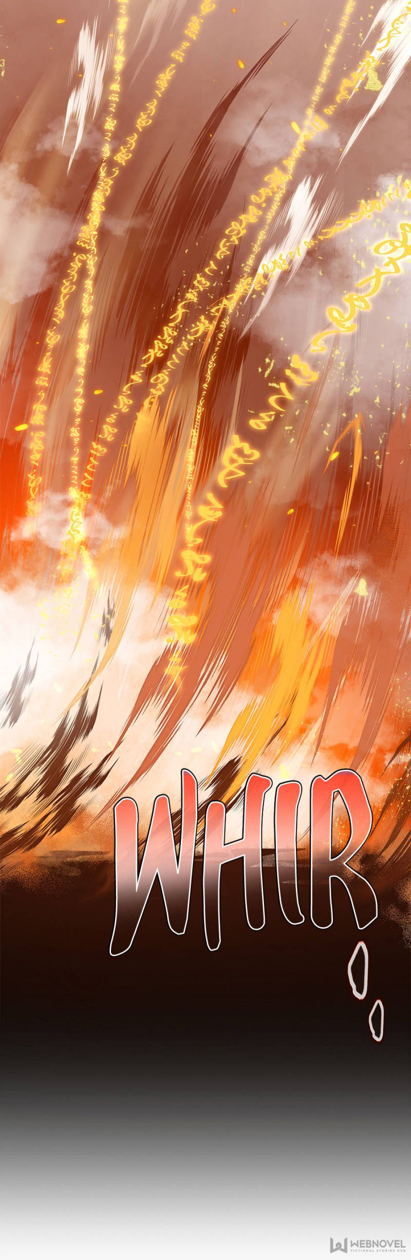 Page 9 of Chapter 83