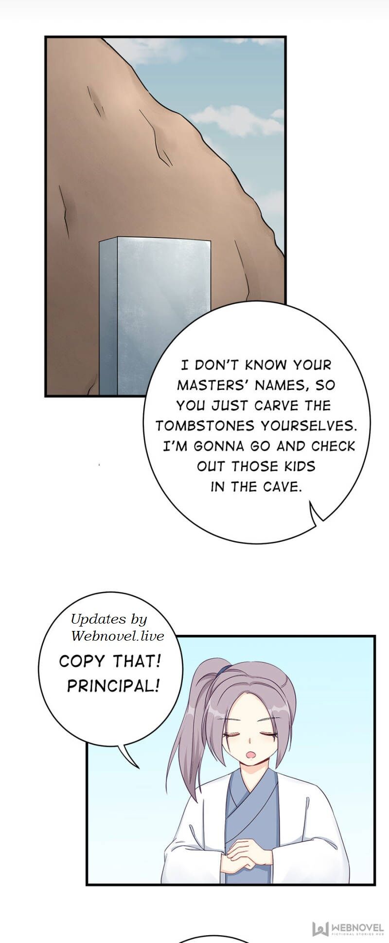 Page 10 of Chapter 83