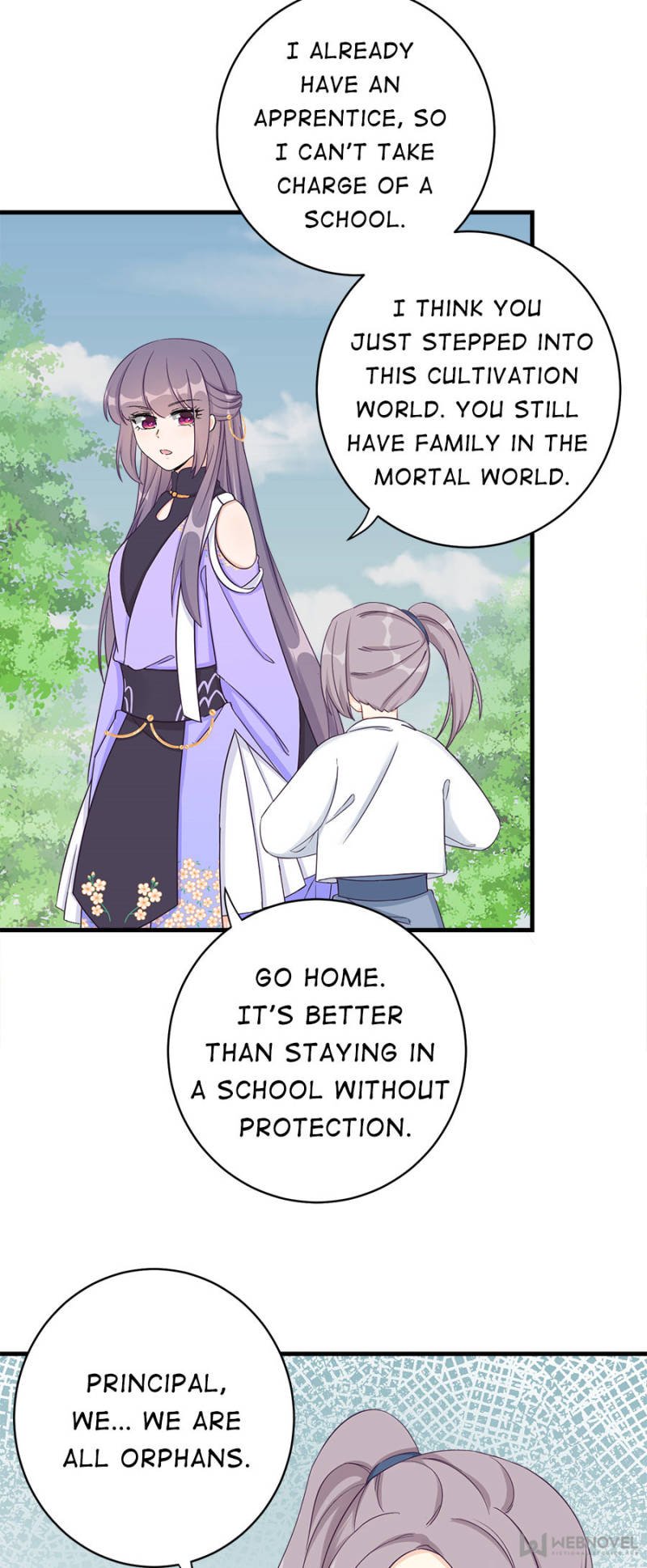 Page 11 of Chapter 83