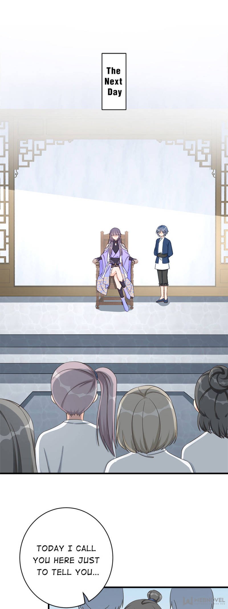 Page 13 of Chapter 83