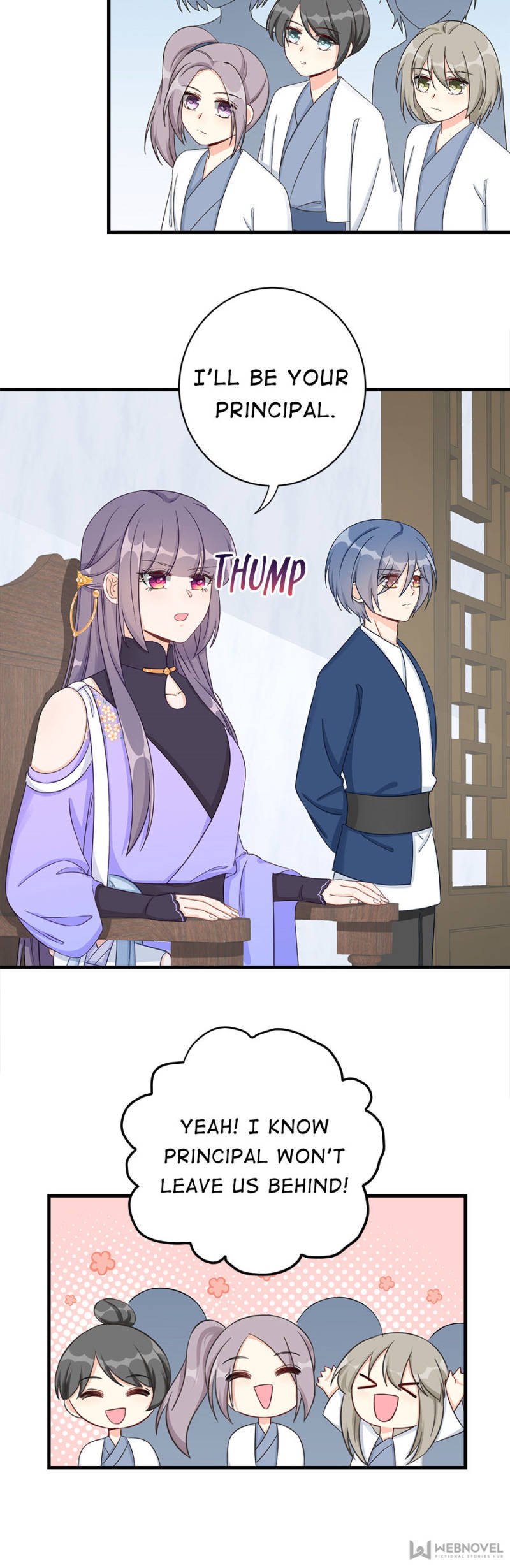 Page 14 of Chapter 83