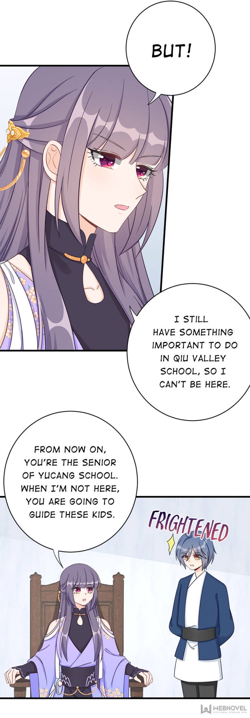 Page 15 of Chapter 83