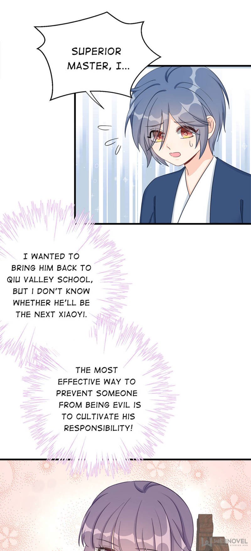Page 16 of Chapter 83