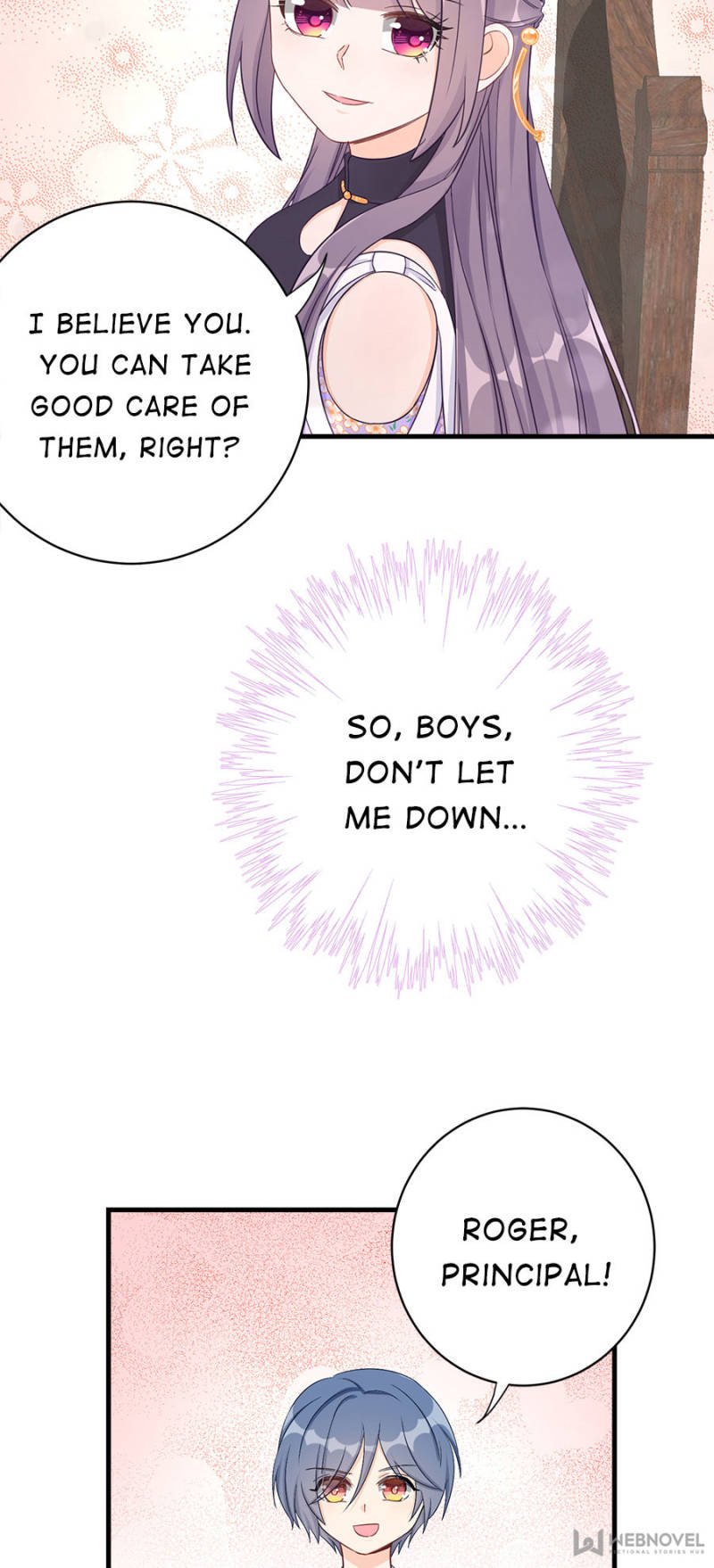 Page 17 of Chapter 83