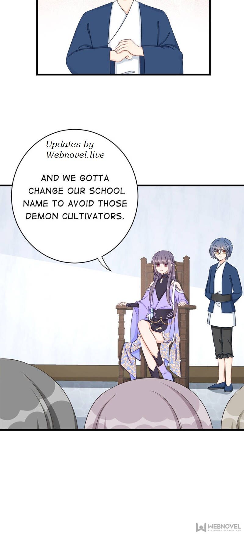 Page 18 of Chapter 83