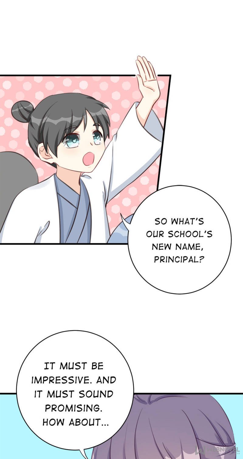Page 19 of Chapter 83