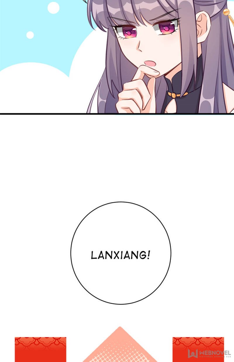 Page 20 of Chapter 83