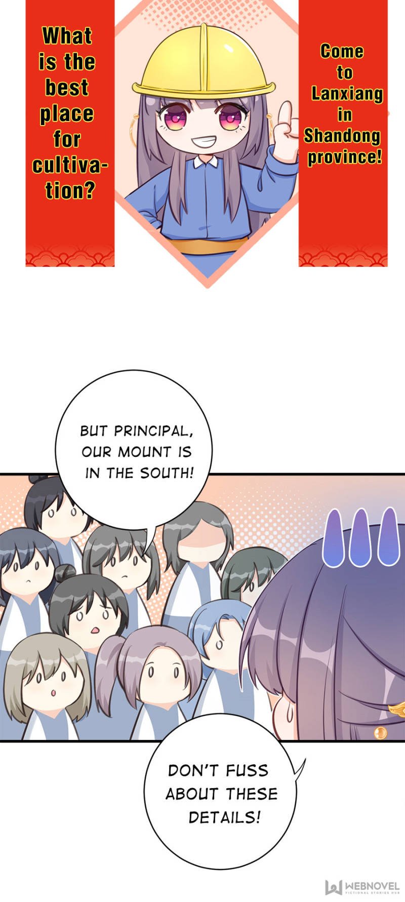 Page 21 of Chapter 83