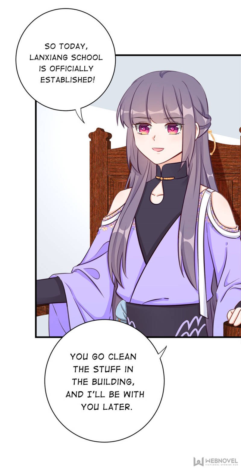 Page 22 of Chapter 83