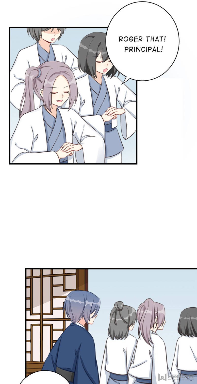 Page 23 of Chapter 83