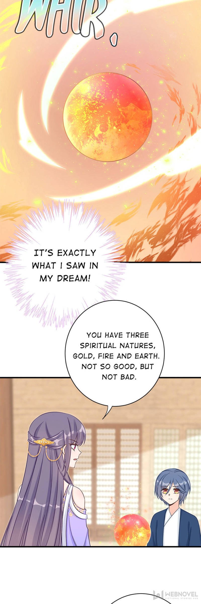 Page 2 of Chapter 84