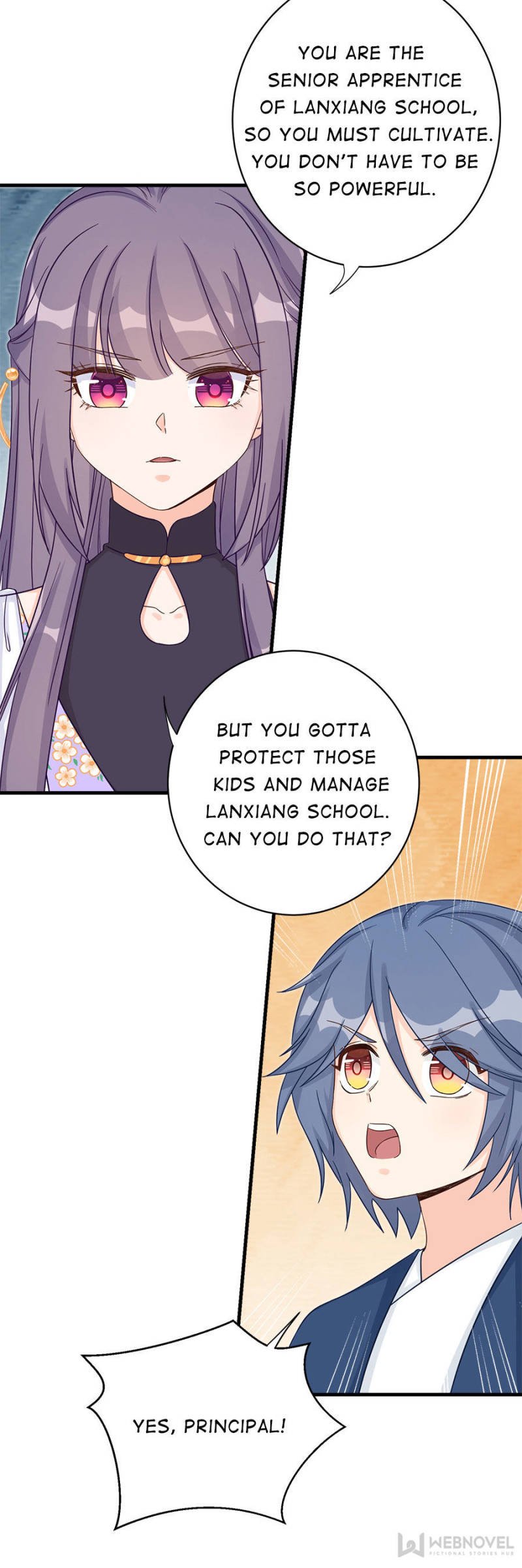 Page 3 of Chapter 84