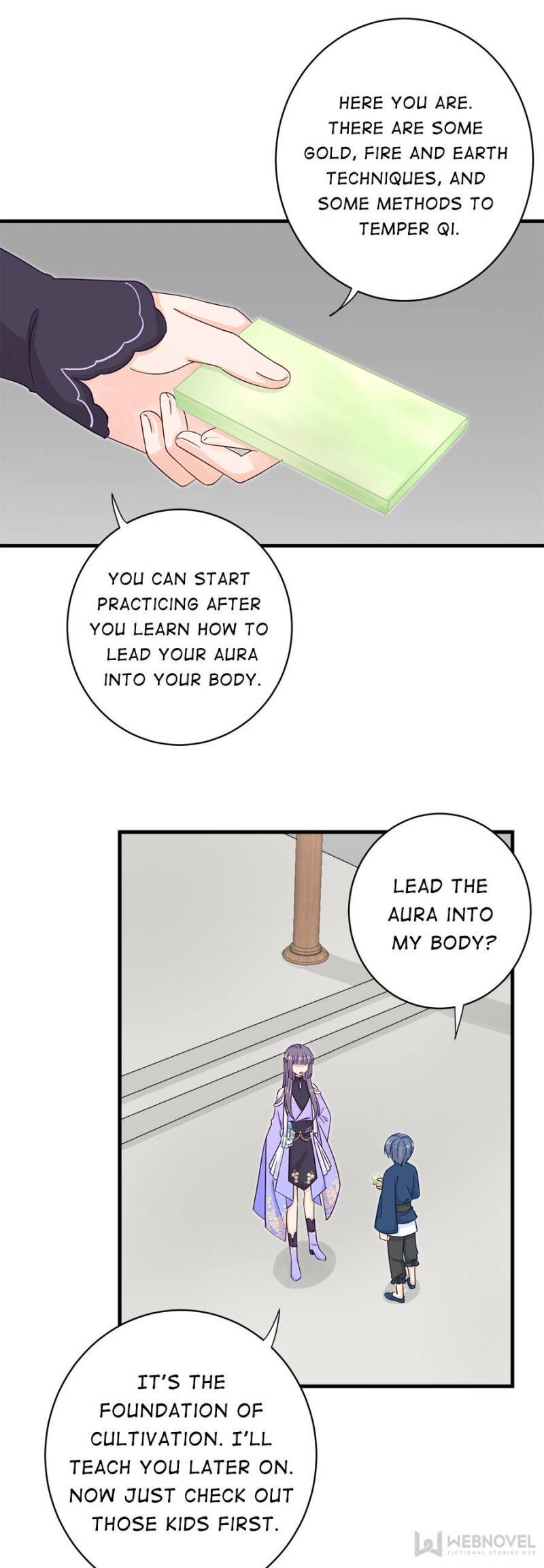 Page 4 of Chapter 84