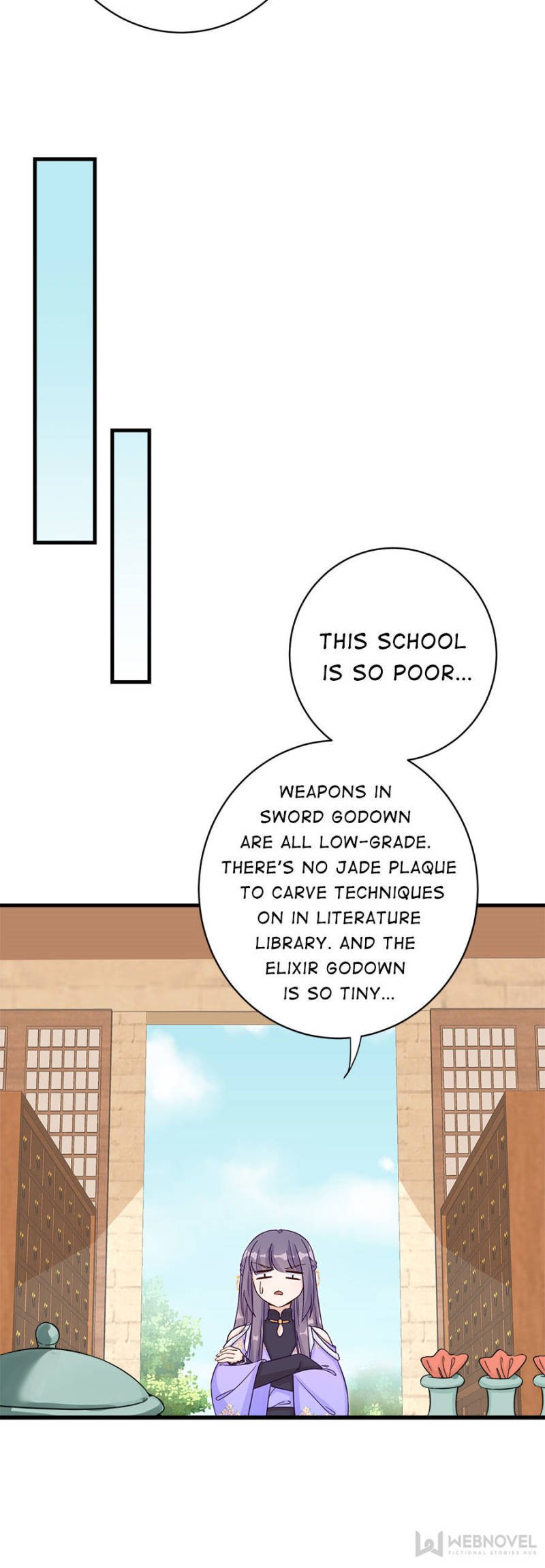 Page 5 of Chapter 84