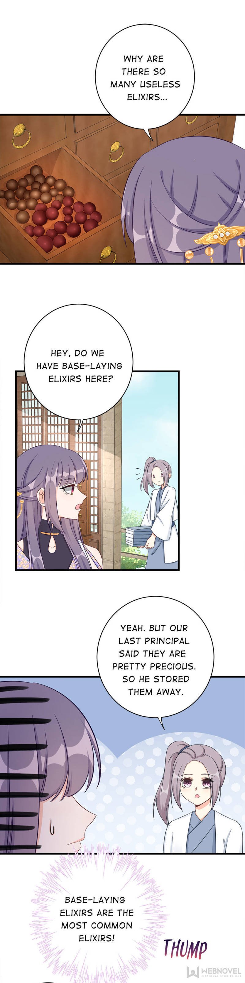 Page 6 of Chapter 84
