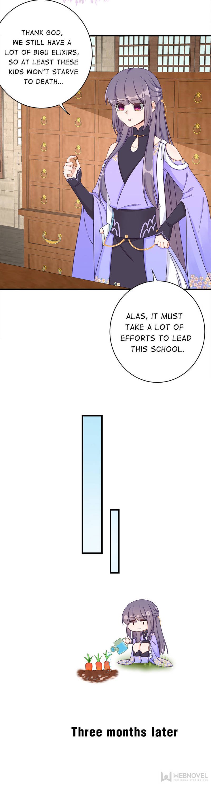 Page 7 of Chapter 84