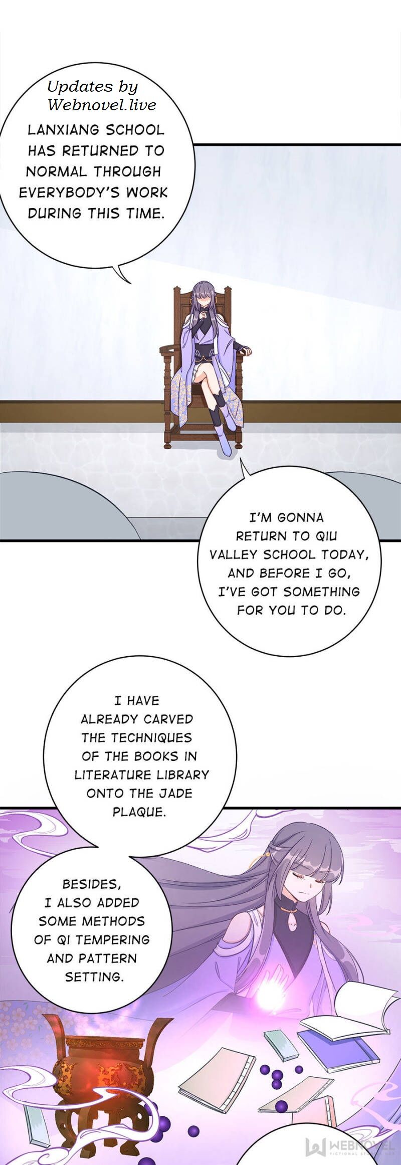 Page 8 of Chapter 84