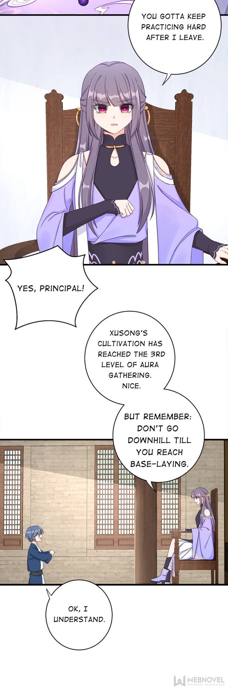 Page 9 of Chapter 84