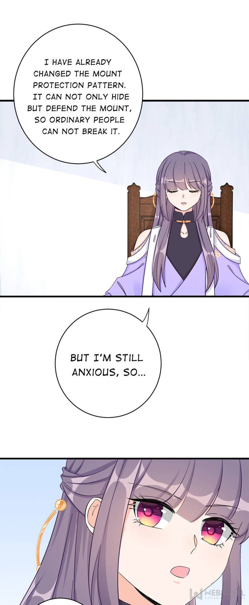 Page 10 of Chapter 84