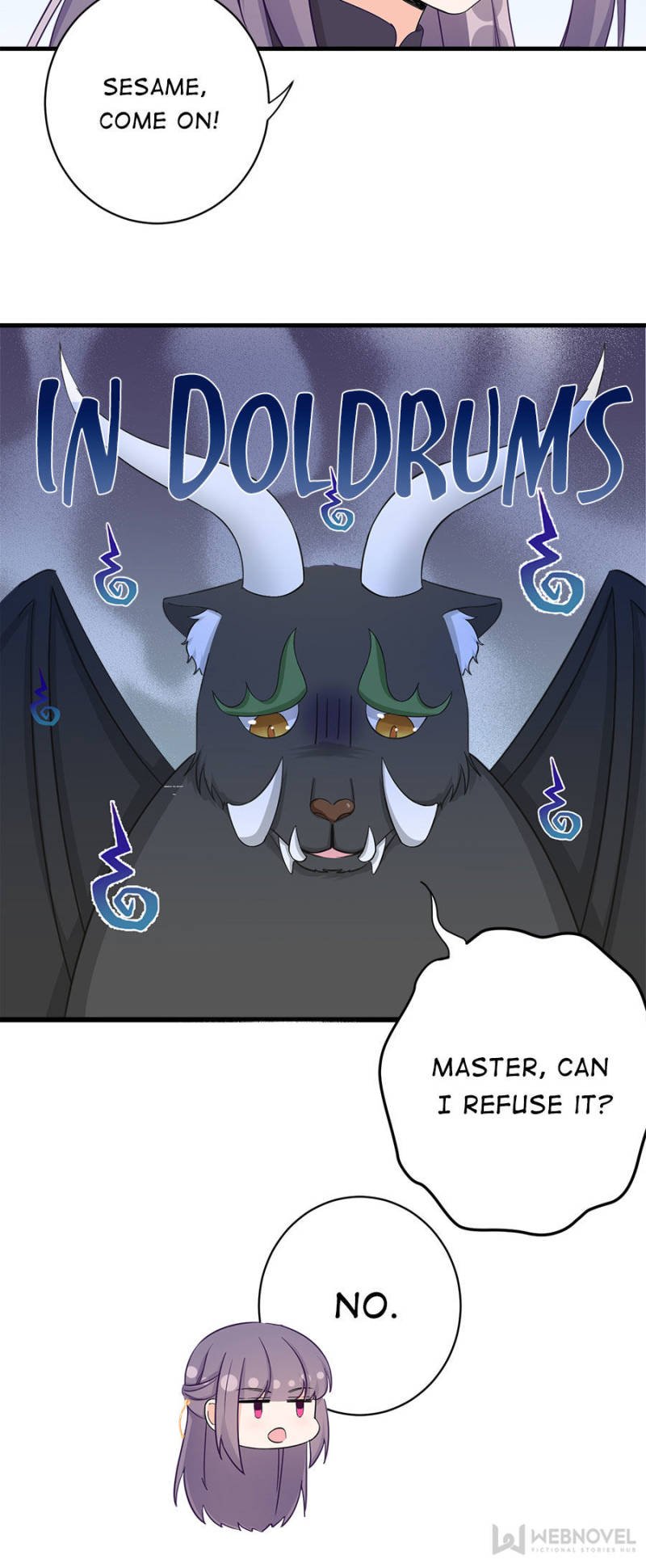 Page 11 of Chapter 84