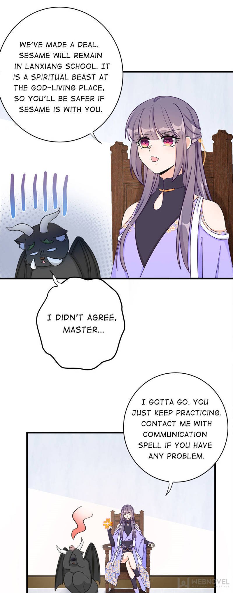 Page 12 of Chapter 84