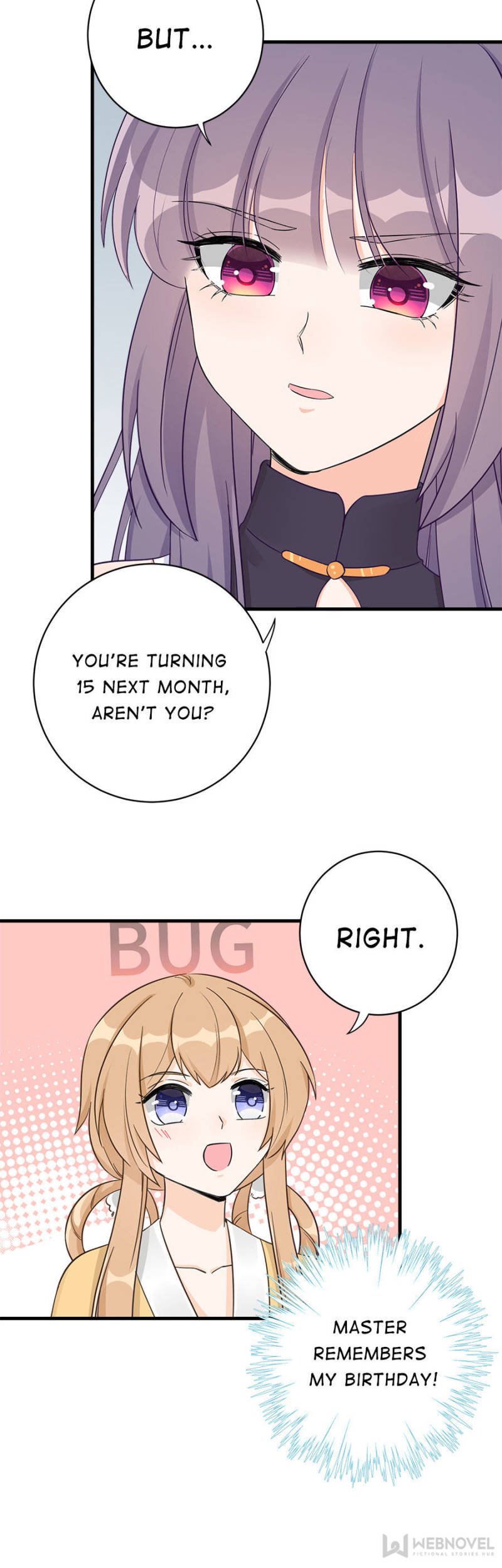 Page 15 of Chapter 84