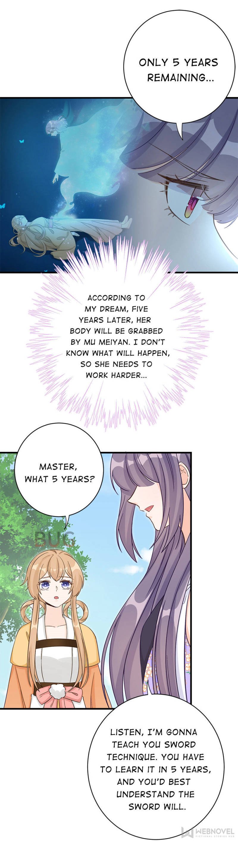 Page 16 of Chapter 84