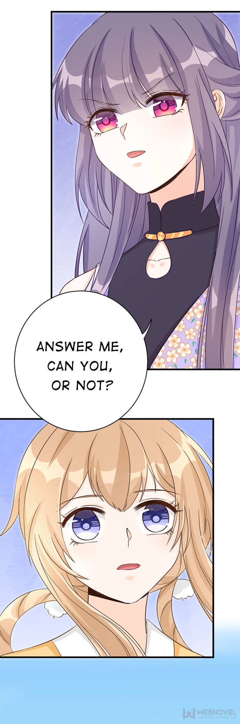 Page 19 of Chapter 84