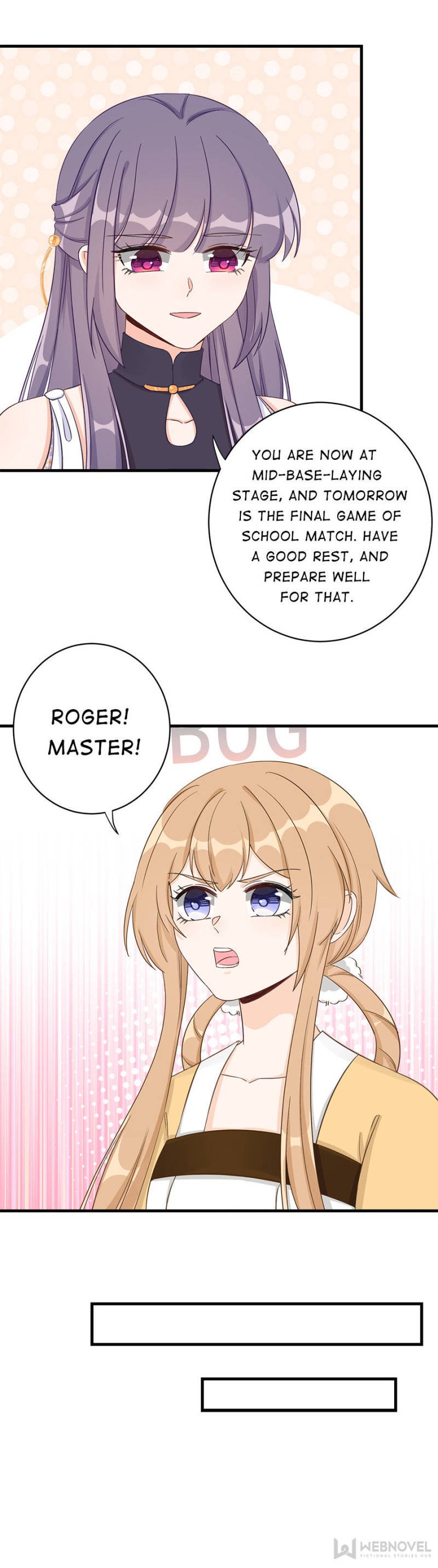 Page 4 of Chapter 85