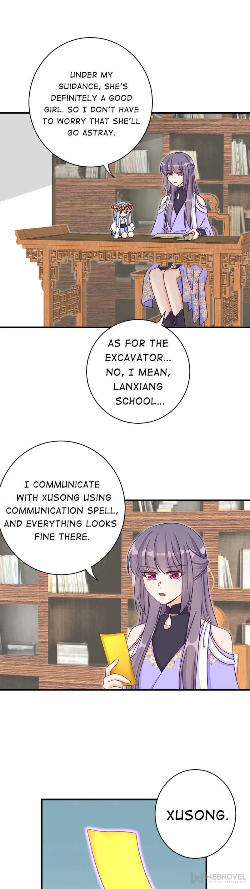 Page 5 of Chapter 85