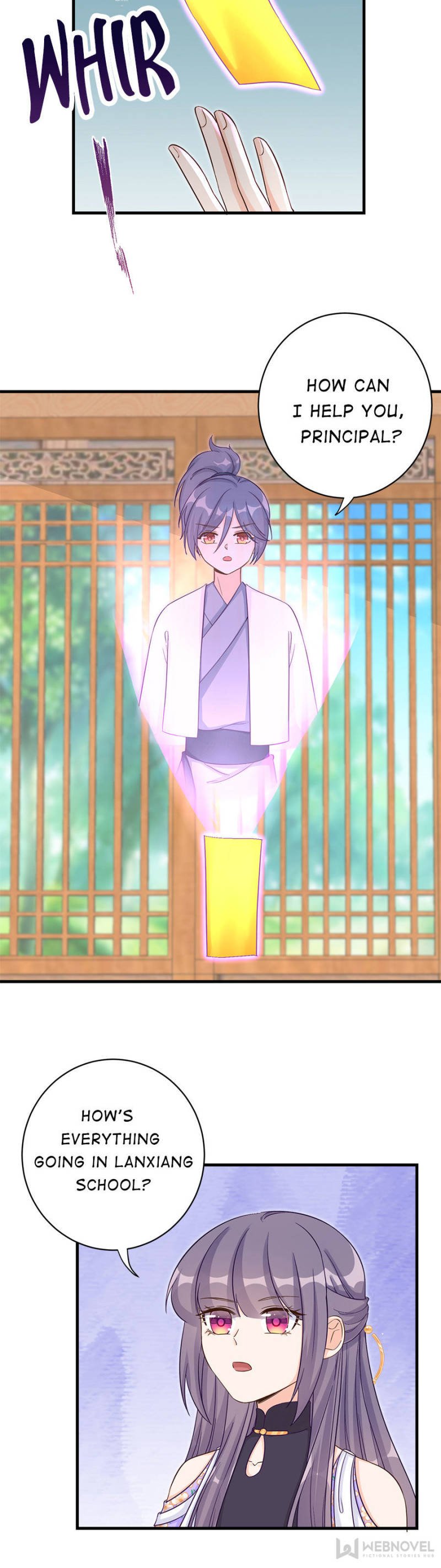 Page 6 of Chapter 85