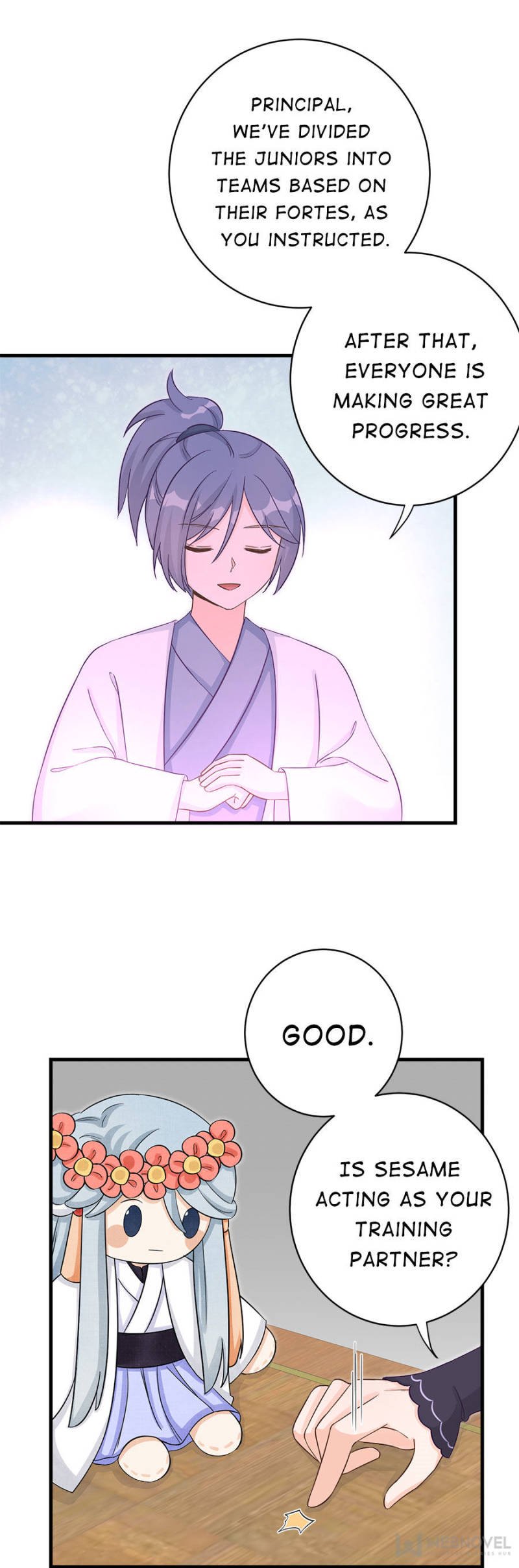 Page 7 of Chapter 85