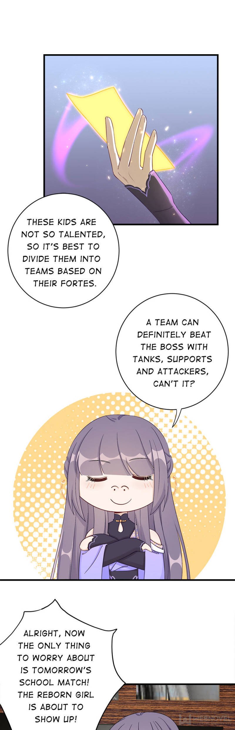 Page 9 of Chapter 85