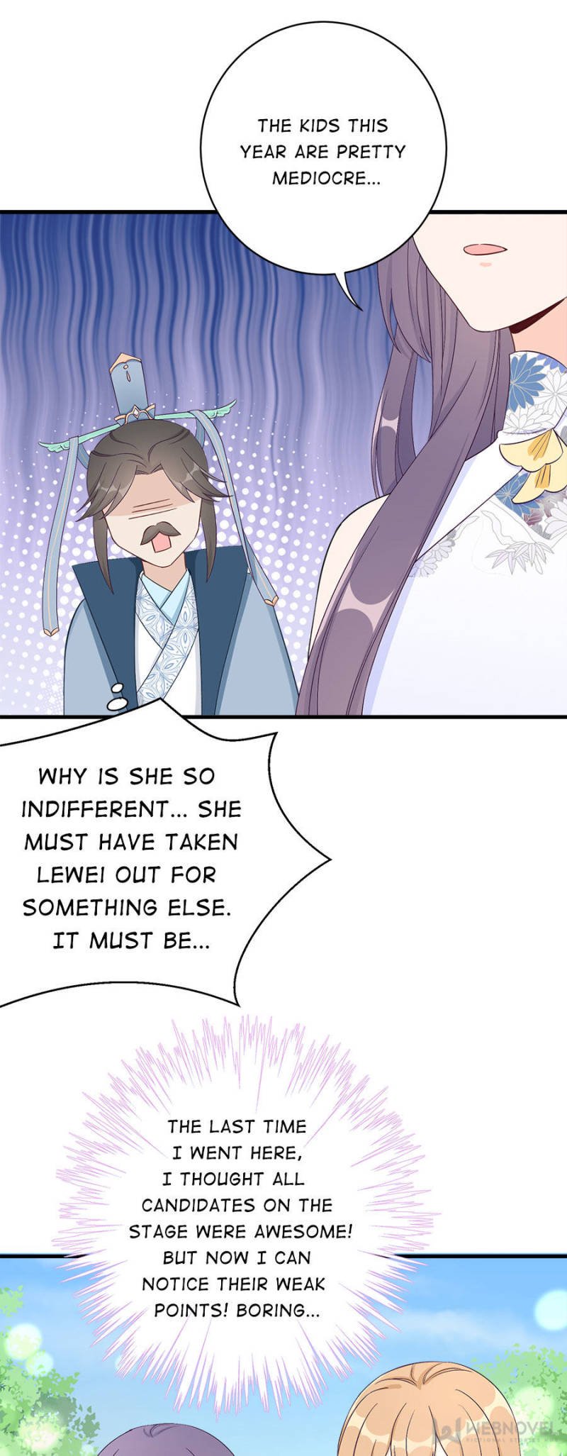 Page 14 of Chapter 85