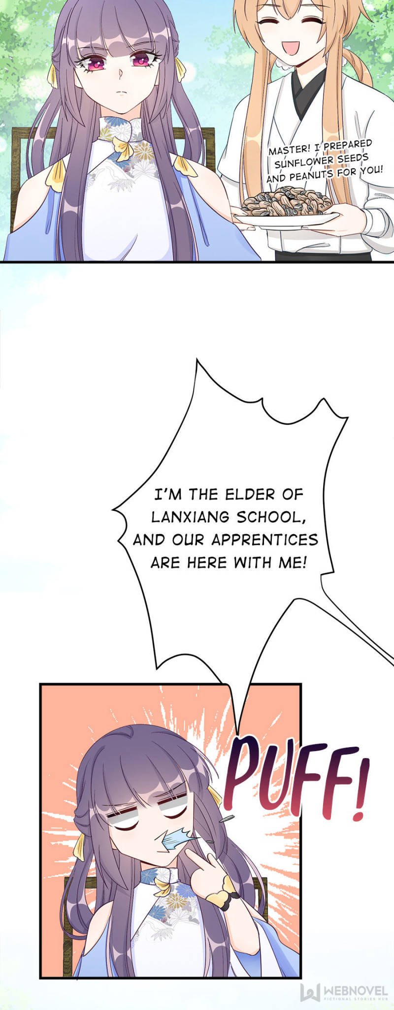 Page 15 of Chapter 85