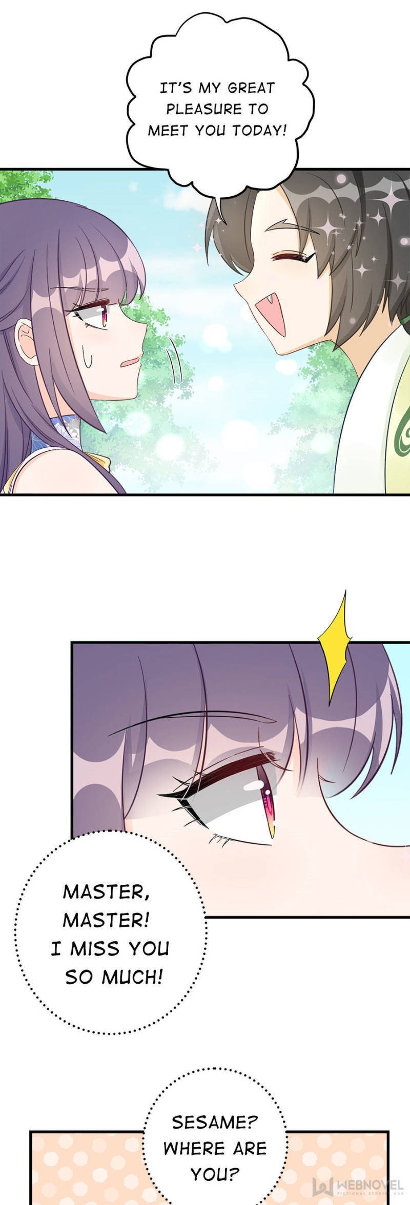 Page 18 of Chapter 85
