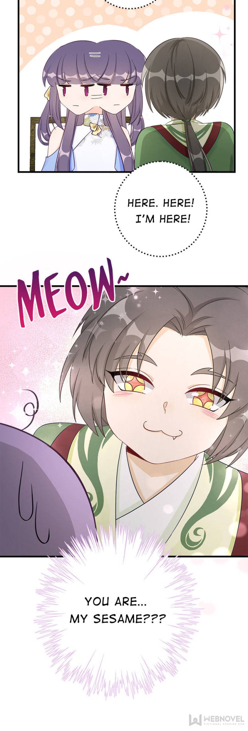 Page 19 of Chapter 85
