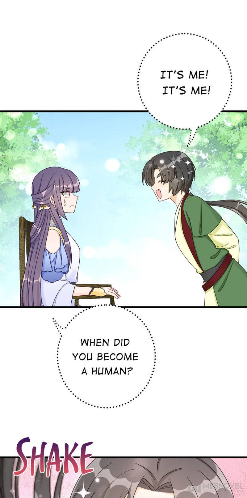 Page 1 of Chapter 86