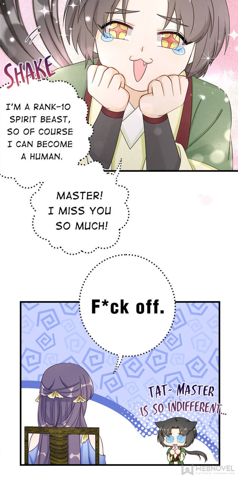 Page 2 of Chapter 86
