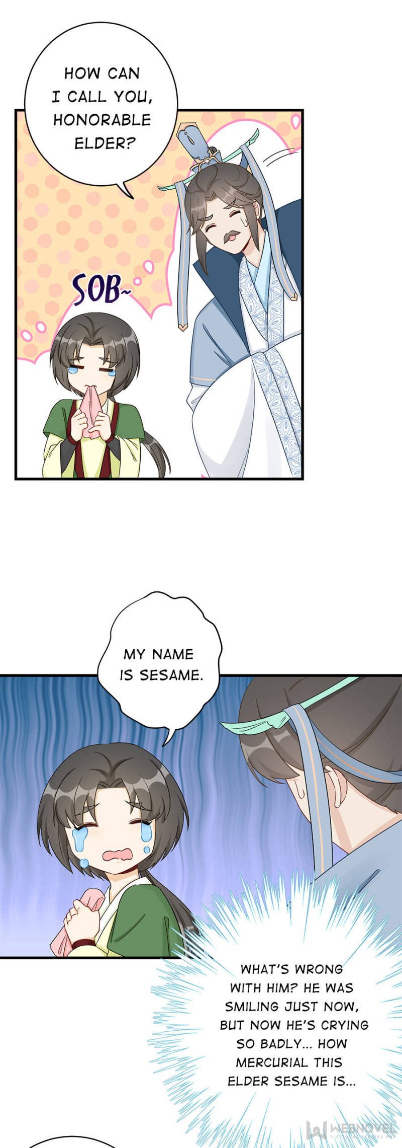 Page 3 of Chapter 86
